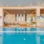 Morskie Szepty F010 - Basen Fitness Bawialnia Parking W Cenie -polanki Aqua - Apartman Kołobrzeg