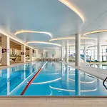 Morskie Szepty F010 - Basen Fitness Bawialnia Parking W Cenie -polanki Aqua - Apartman Kołobrzeg