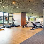 Morskie Szepty F010 - Basen Fitness Bawialnia Parking W Cenie -polanki Aqua - Apartman