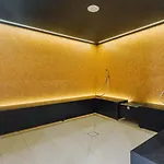 Morskie Szepty F010 - Basen Fitness Bawialnia Parking W Cenie -polanki Aqua - Apartman *