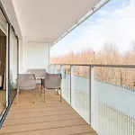 Morskie Szepty F010 - Basen Fitness Bawialnia Parking W Cenie -polanki Aqua - Apartman