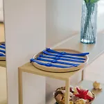 Morskie Szepty F010 - Basen Fitness Bawialnia Parking W Cenie -polanki Aqua - Apartman